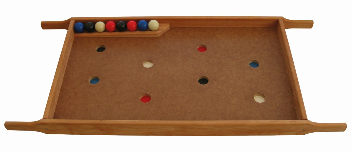 Teamchallenge-1